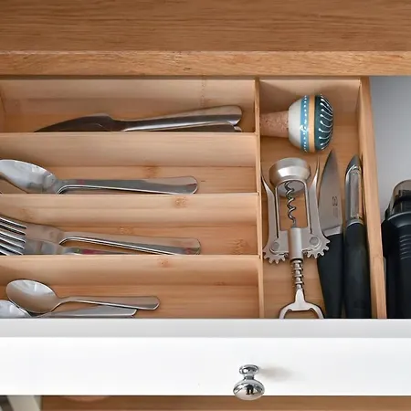 Διαμέρισμα Heart Of Old Town - Walk To Everything! Ρίγα