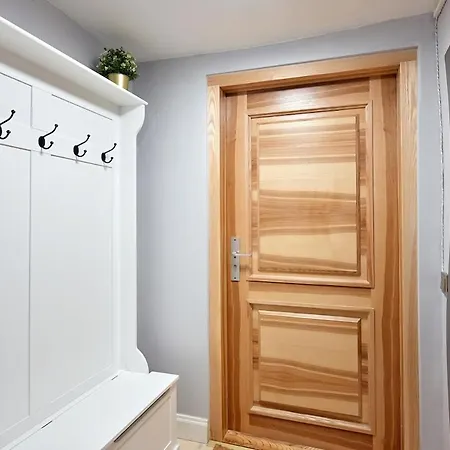 Heart Of Old Town - Walk To Everything! Apartamento Riga