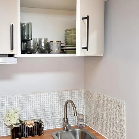 Heart Of Old Town - Walk To Everything! Lägenhet Riga