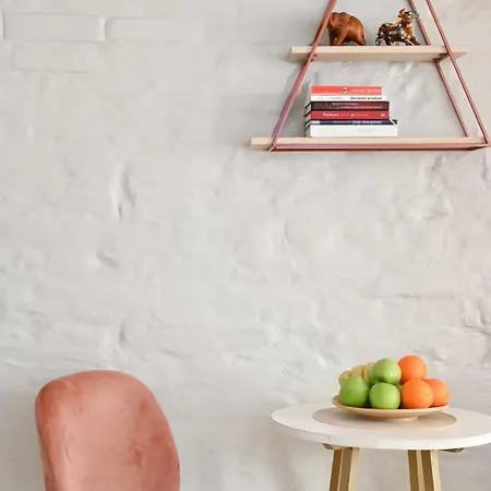 Διαμέρισμα Heart Of Old Town - Walk To Everything! Ρίγα