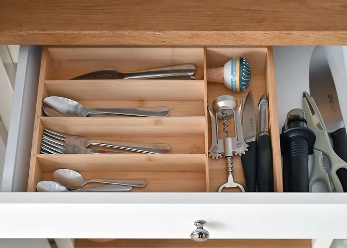 Διαμέρισμα Heart Of Old Town - Walk To Everything! Ρίγα