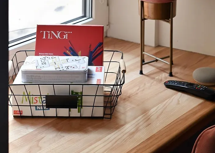 Διαμέρισμα Heart Of Old Town - Walk To Everything! Ρίγα