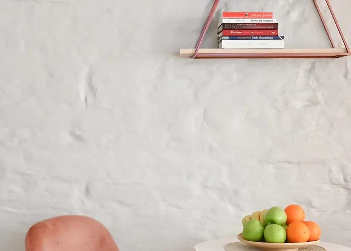 Appartamento Heart Of Old Town - Walk To Everything! Riga