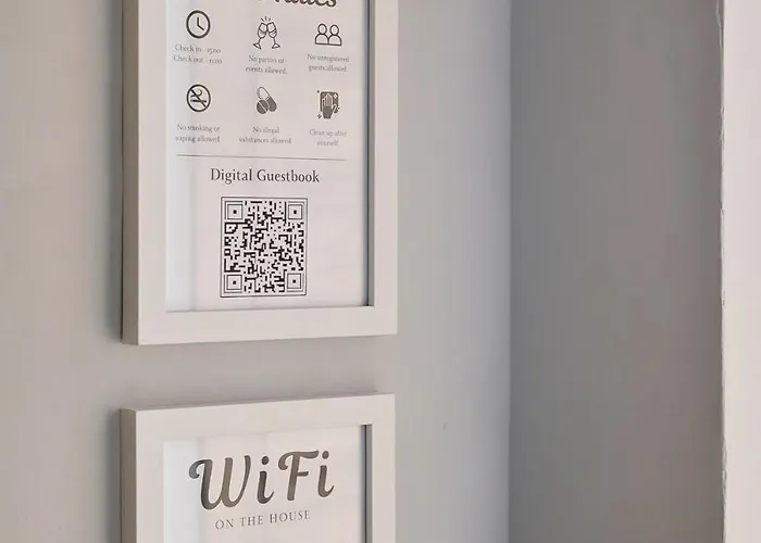 Heart Of Old Town - Walk To Everything! 里加