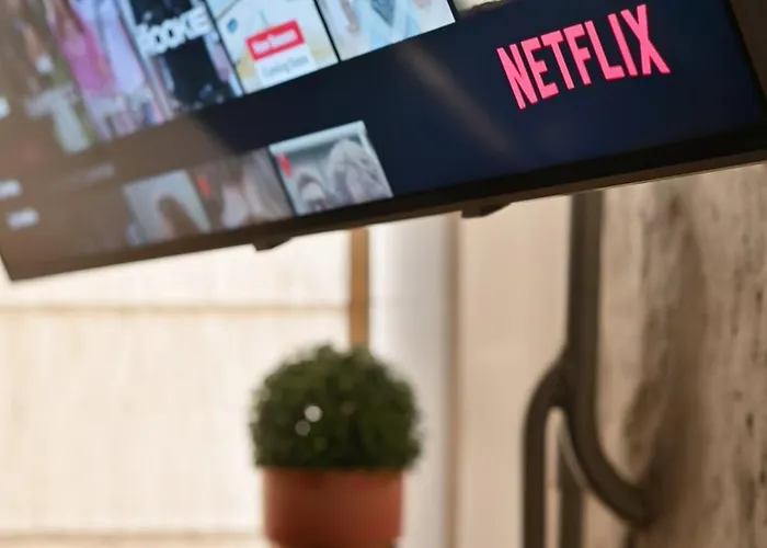 Heart Of Old Town - Walk To Everything!