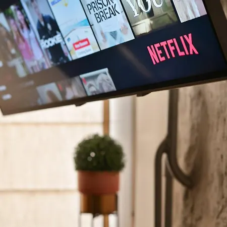 Heart Of Old Town - Walk To Everything!